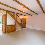 Rent 3 bedroom house in South West England