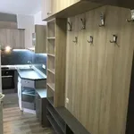 Rent 1 bedroom apartment of 31 m² in ВИНС