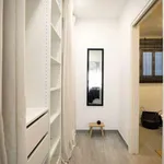 Rent 3 bedroom apartment of 110 m² in barcelona