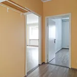 Rent 2 bedroom apartment of 68 m² in Tampere