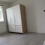 Rent 1 bedroom apartment in Olomouc