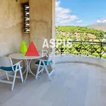 Rent 2 bedroom apartment of 74 m² in Βάρη - Βάρκιζα