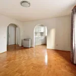 Miete 1 Schlafzimmer wohnung von 30 m² in Essen