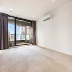 Rent 2 bedroom apartment in Melbourne