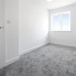 Rent 3 bedroom house in Gravesham