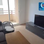 Alquilo 3 dormitorio apartamento de 92 m² en Alicante