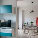 Rent 2 bedroom apartment in Como