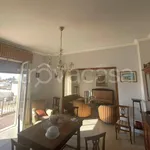 Rent 6 bedroom apartment of 175 m² in Marsala