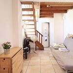 Rent 2 bedroom apartment in Marseille