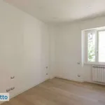 Rent 6 bedroom house of 500 m² in Rome