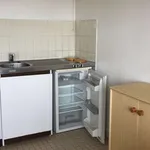 Rent 1 bedroom apartment of 26 m² in Chamalières