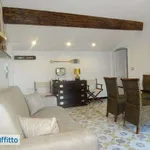 Affitto 3 camera appartamento di 85 m² in Santa Margherita Ligure