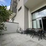 Rent 2 bedroom apartment of 80 m² in Torino