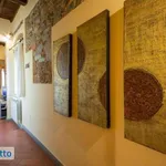 Rent 3 bedroom apartment of 60 m² in Florence