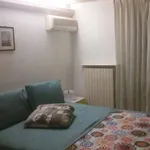 Rent 2 bedroom apartment of 90 m² in viareggio