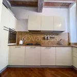 Rent 4 bedroom apartment of 140 m² in Parma