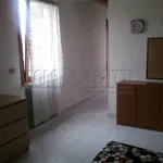 Rent 1 bedroom apartment of 40 m² in Legnago