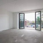 Huur 2 slaapkamer appartement van 75 m² in Utrecht