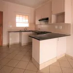 Rent 2 bedroom apartment in Tshwane Ward 101