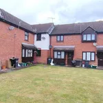 Rent 1 bedroom house in Chelmsford