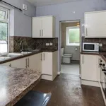 Rent 6 bedroom house in Sheffield