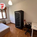 Rent 3 bedroom apartment of 107 m² in Padova