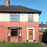 Rent 3 bedroom house of 88 m² in Bolton