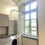 Rent 2 bedroom apartment of 50 m² in Torino