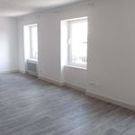 Rent 1 bedroom apartment of 34 m² in Montauban