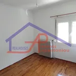 Ενοικίαση 2 υπνοδωμάτιο διαμέρισμα από 80 m² σε ΛΕΩΦ. ΣΠ. ΛΑΜΠΡΟΥ