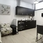 Rent 1 bedroom apartment of 883 m² in Milan