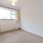 Rent 3 bedroom house in Charnwood