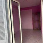 Affitto 2 camera appartamento di 67 m² in Naples