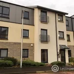 Rent 2 bedroom flat in Aberdeen