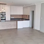 Rent 2 bedroom apartment of 173 m² in Gauteng