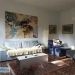 Rent 3 bedroom apartment of 150 m² in Turin