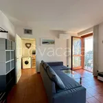 Rent 2 bedroom apartment of 75 m² in Campione d'Italia