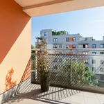 Rent 2 bedroom apartment of 40 m² in Bydgoszcz