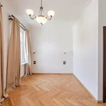 Rent 3 bedroom apartment in Capital City of Prague