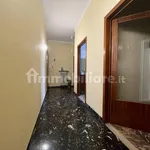 Rent 5 bedroom apartment of 110 m² in Siena