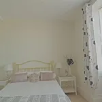 Rent 1 bedroom flat in East Of England