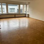  appartement avec 2 chambre(s) en location à Wetteren