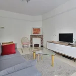 Huur 2 slaapkamer appartement van 53 m² in Amsterdam