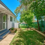 Rent 3 bedroom house in Port Macquarie