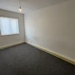 Flat to rent in Peel Road, Bootle L20