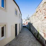 Alugar 1 quarto apartamento em Porto