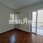 Rent 2 bedroom apartment of 100 m² in Πολύδροσο Χαλανδρίου