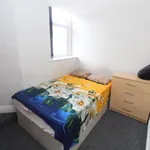 Rent 2 bedroom apartment in Wales