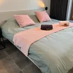 Rent 2 bedroom apartment in Ostend