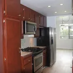 Rent 2 bedroom apartment of 131 m² in Los Angeles